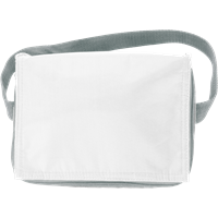 Cooler bag 3604_002 (White)
