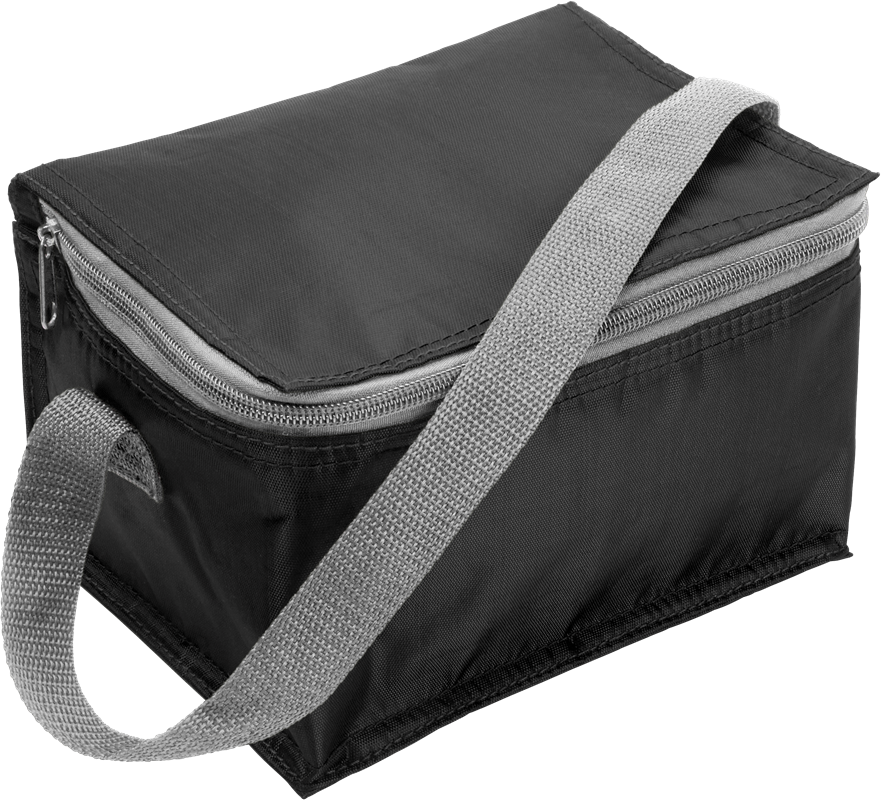 Cooler bag 3604_001 (Black)
