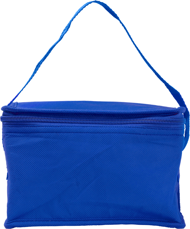 Cooler bag 3656_023 (Cobalt blue)