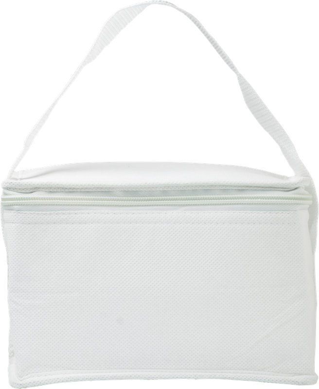 Cooler bag 3656_002 (White)