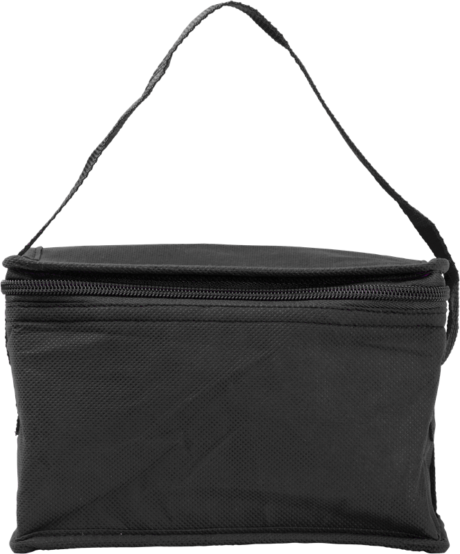 Cooler bag 3656_001 (Black)