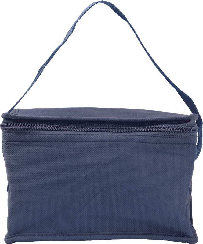 Cooler bag 3656_005 (Blue)