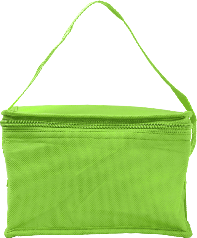 Cooler bag 3656_029 (Light green)