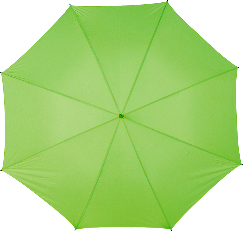 Sports umbrella 4087_029 (Light green)