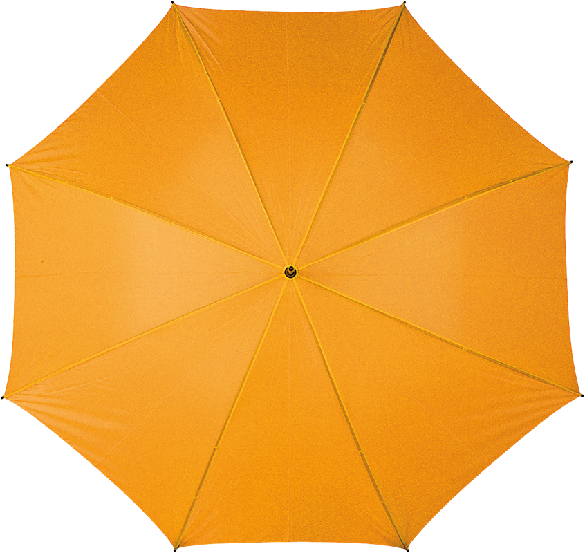 Sports umbrella 4087_007 (Orange)
