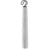 Foldable umbrella 4092_002 (White)