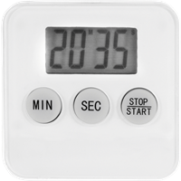Cooking timer 4430_002 (White)