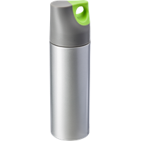 Thermos flask 4990_019 (Lime)