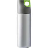 Thermos flask 4990_019 (Lime)