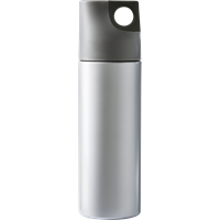 Thermos flask 4990_001 (Black)