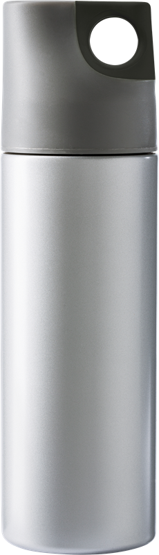 Thermos flask 4990_001 (Black)