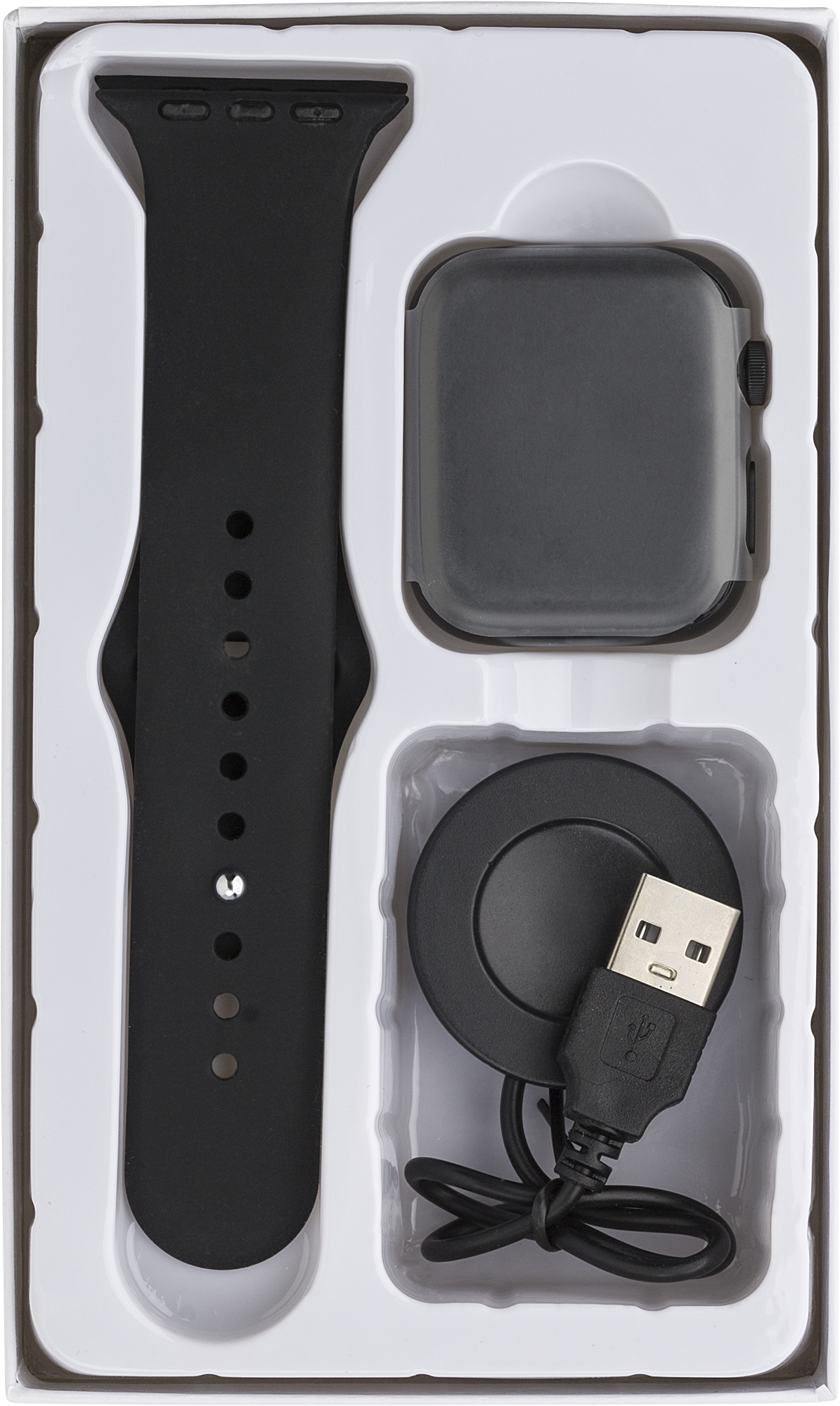Picture of Smartwatch
