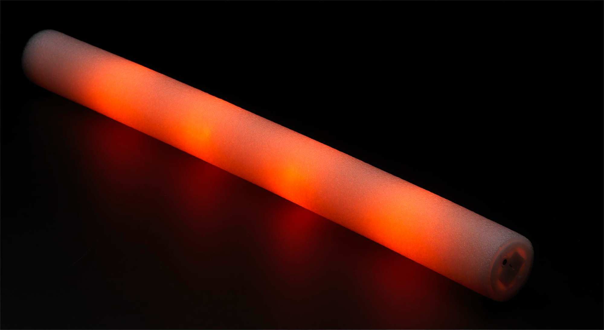 Picture of LED foam stick