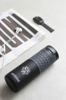 Kambukka® Etna double walled cup (500ml) 260690_001 (Black)