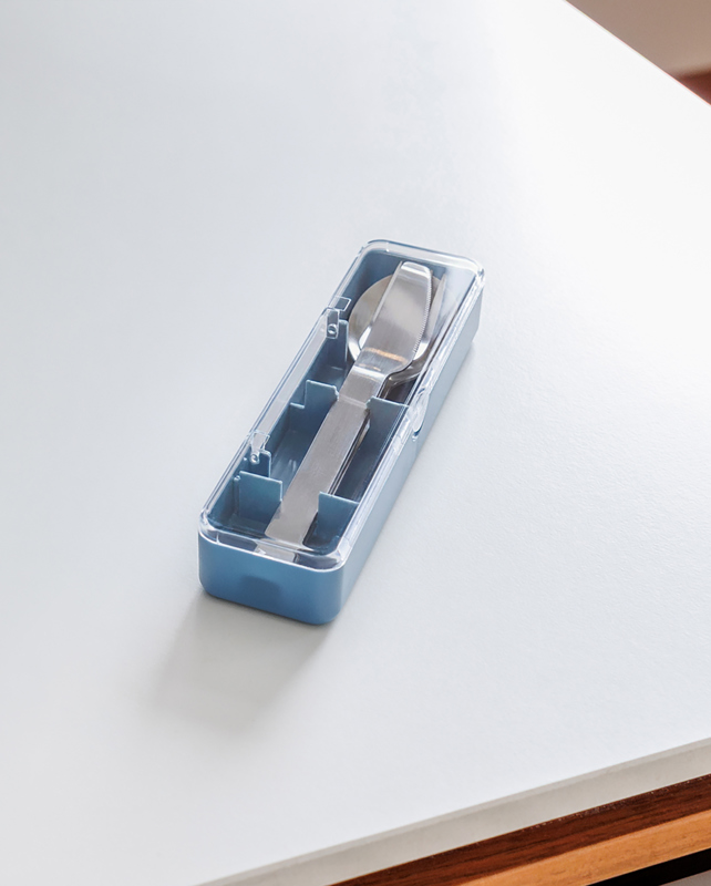 Cutlery case 1488281_lif