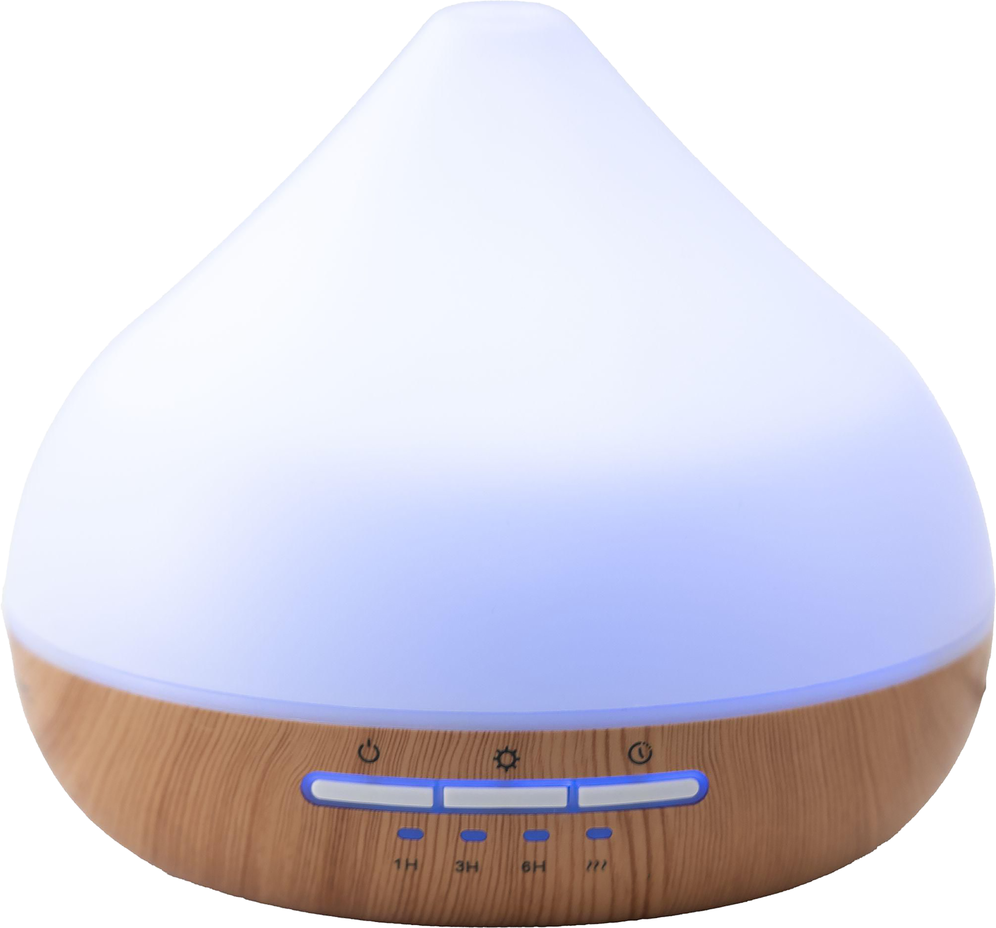 Picture of Grundig Aroma diffuser