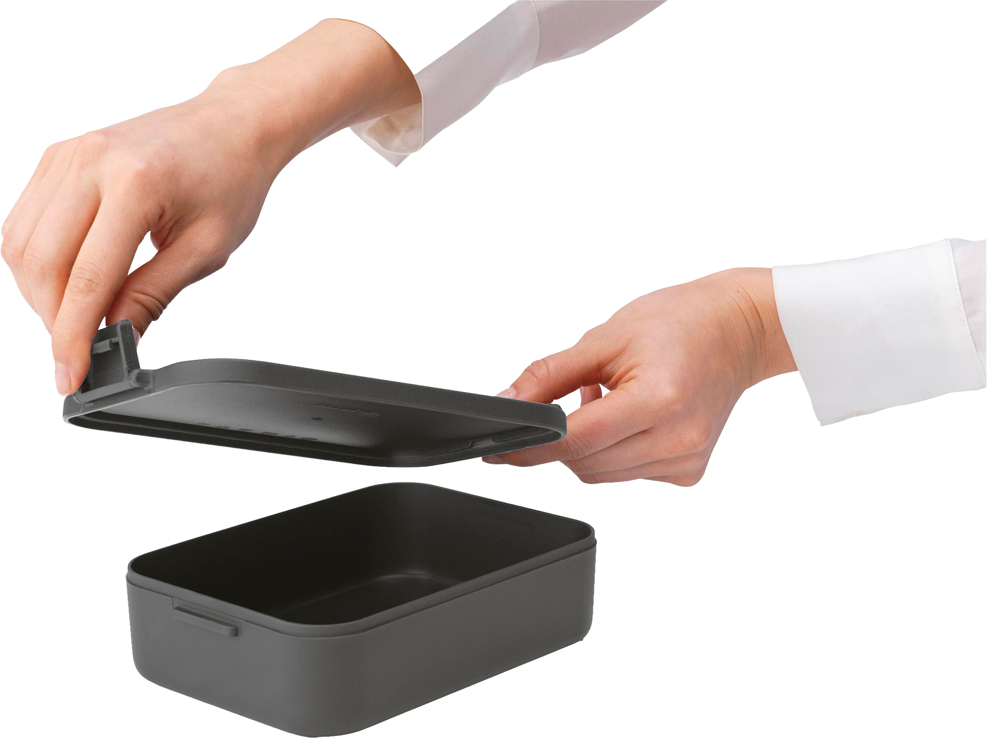 Picture of Brabantia Make & Take lunchbox (1.1L)