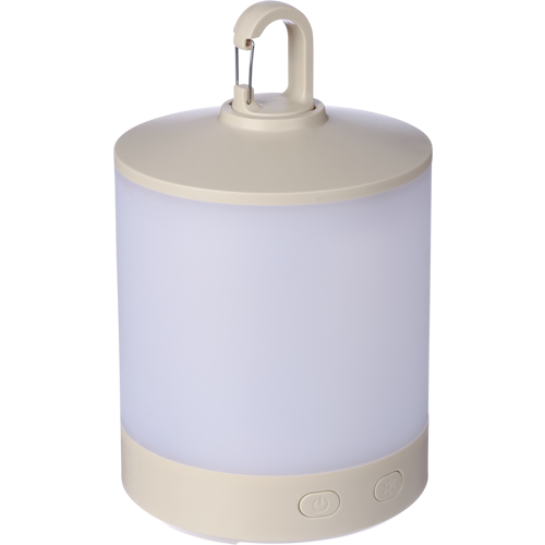 Multi-functional light
