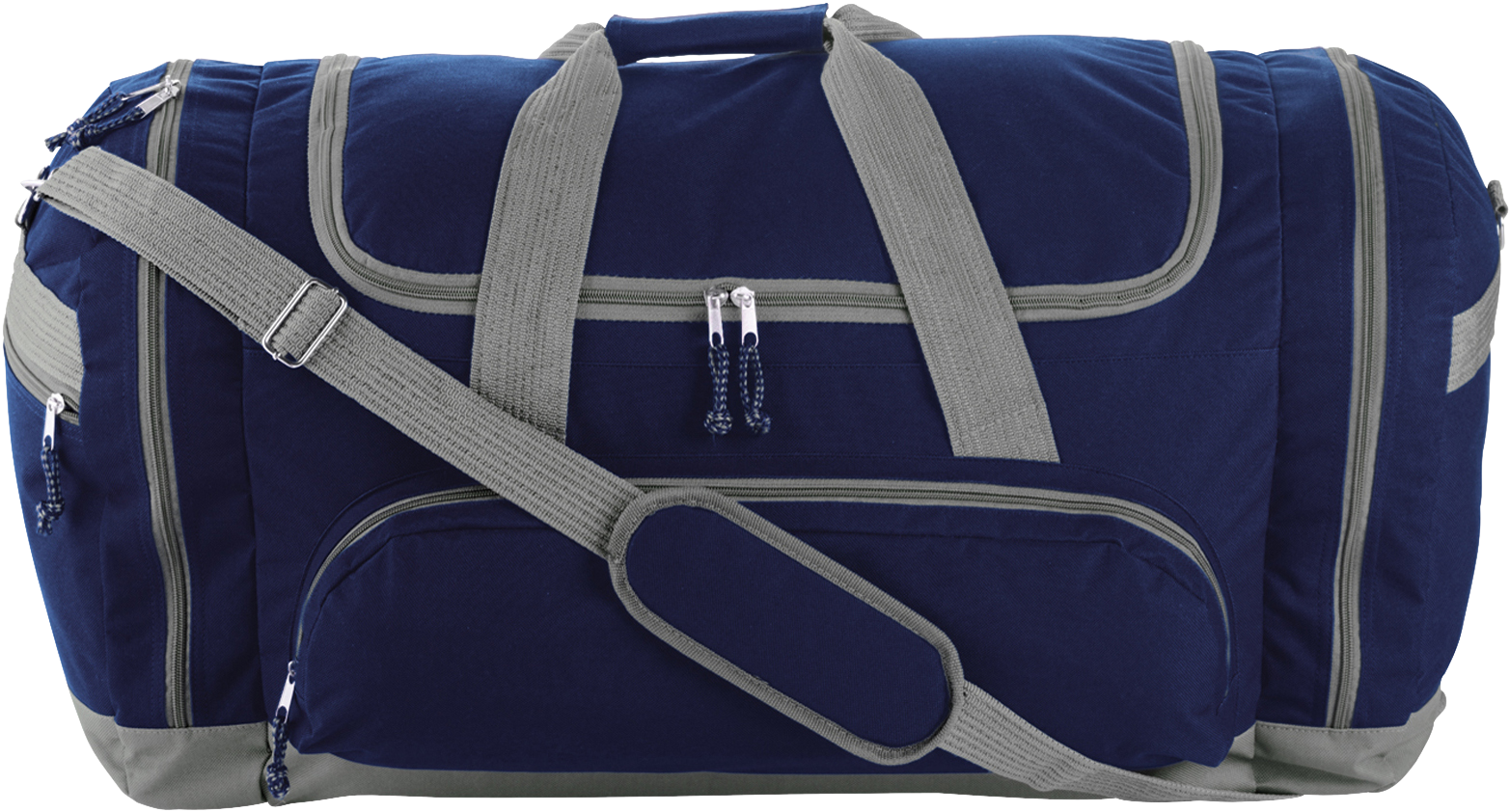 Polo Luggage | Ladies Travel Bag | Polo SA