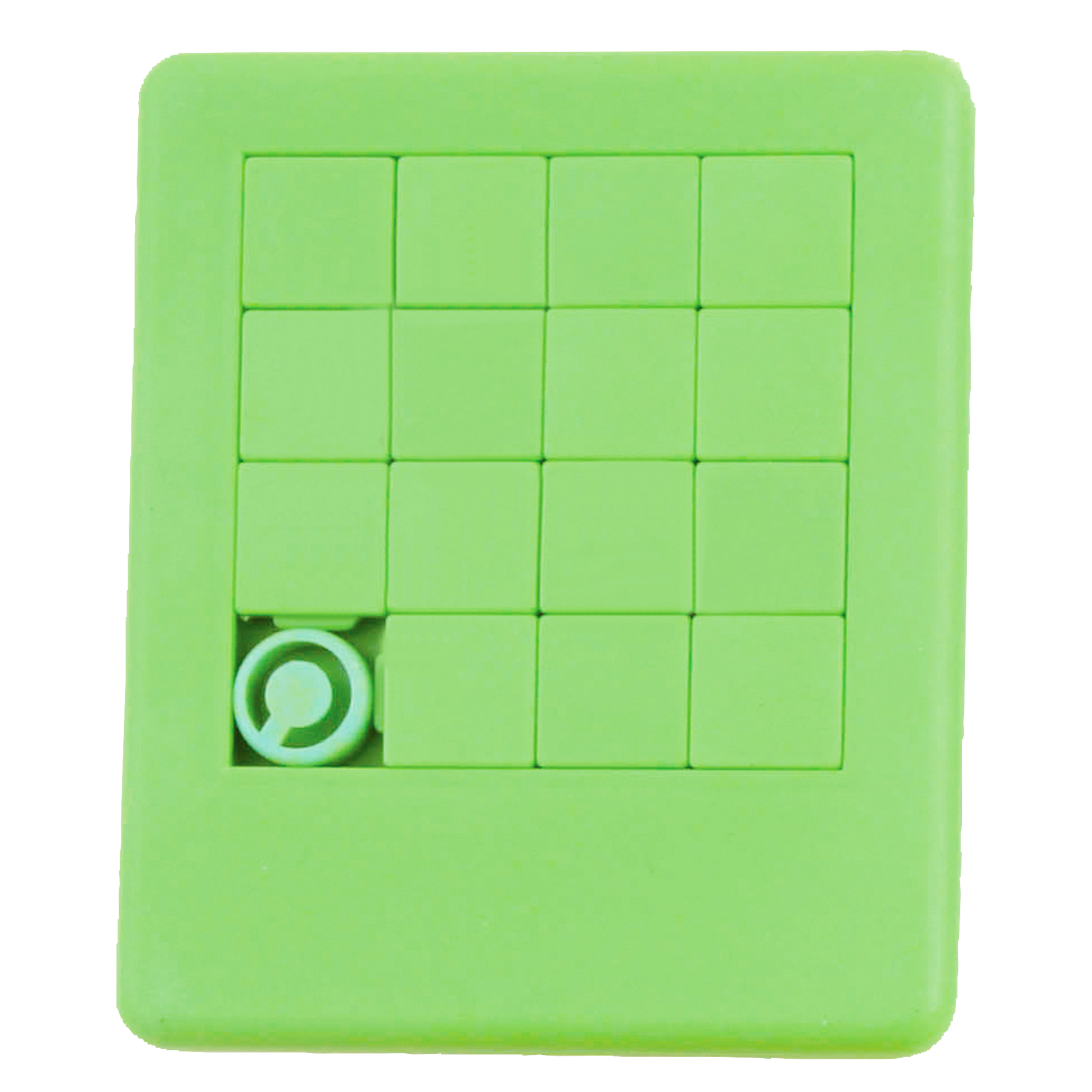 Picture of Sliding puzzle game