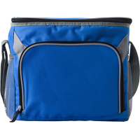 Cooler bag 7655_023 (Cobalt blue)