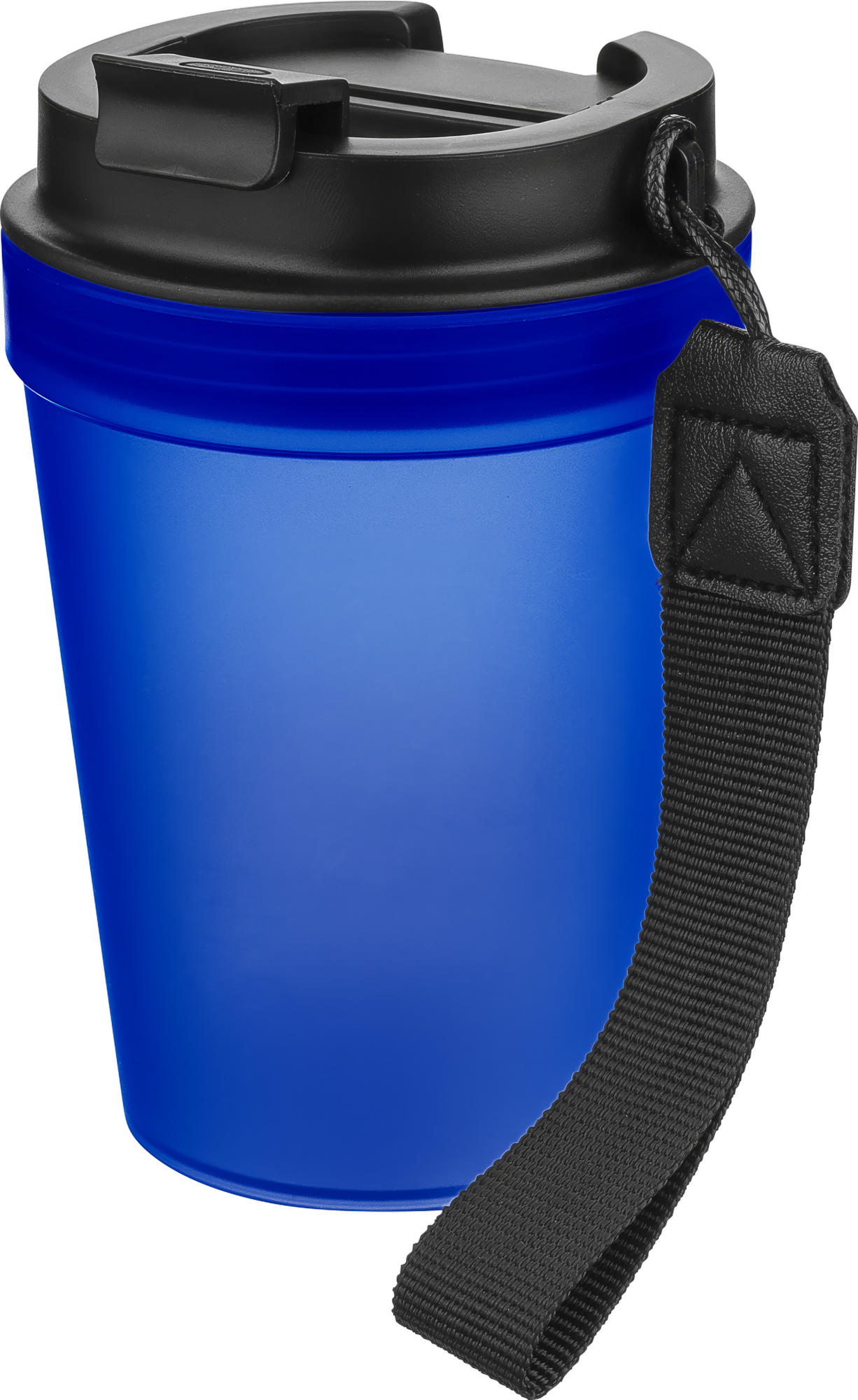 Picture of Travel mug (350ml)
