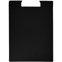 Clipboard 7906_001 (Black)