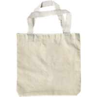 Cotton bag 7910_013 (Khaki)