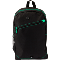 Backpack 7951_004 (Green)
