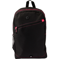 Backpack 7951_008 (Red)