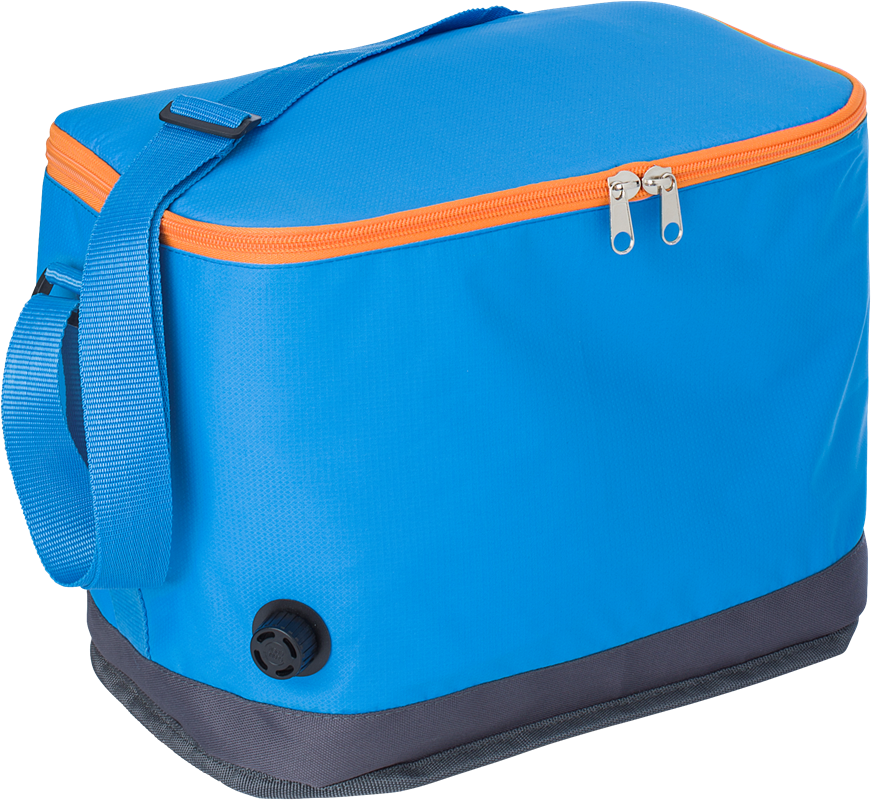 Cooling bag 8178_018 (Light blue)