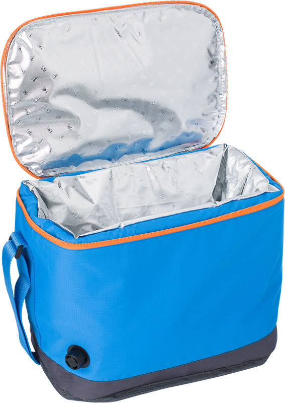 Cooling bag 8178_018 (Light blue)