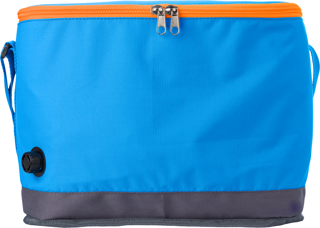 Cooling bag 8178_018 (Light blue)