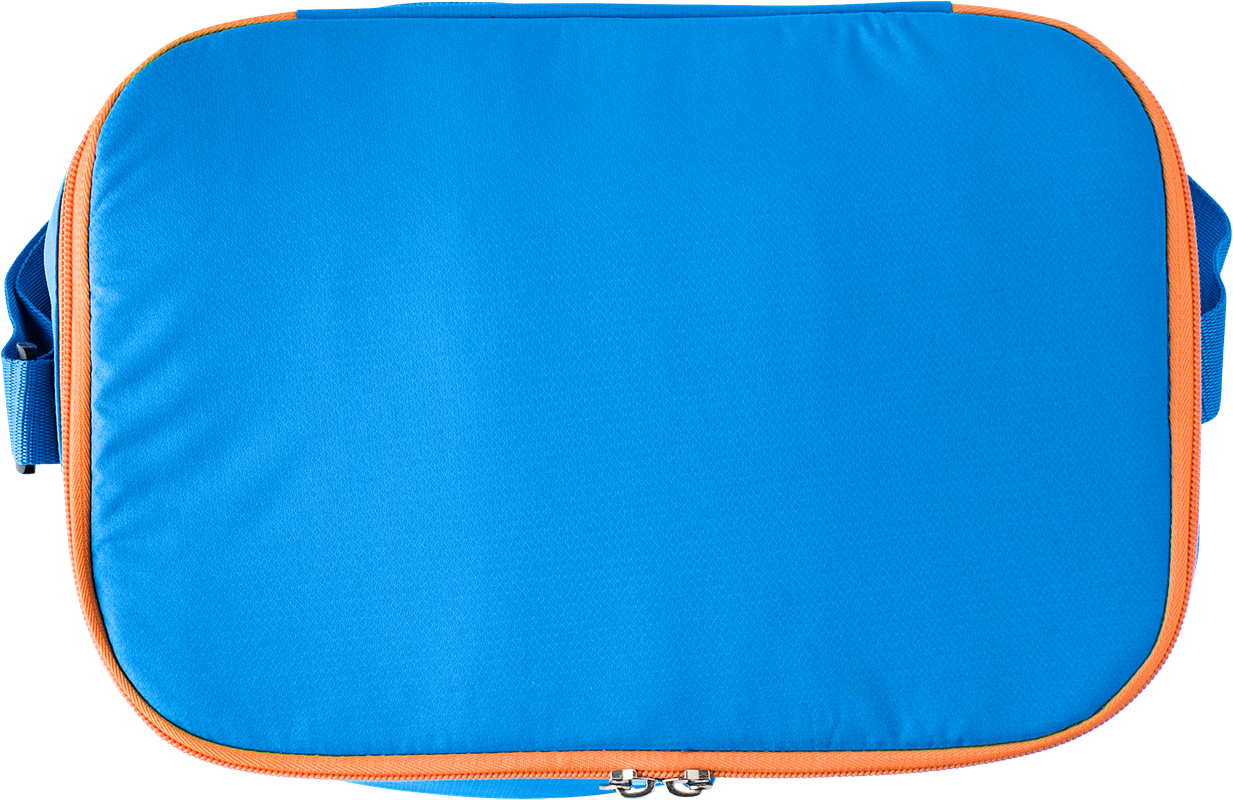 Cooling bag 8178_018 (Light blue)