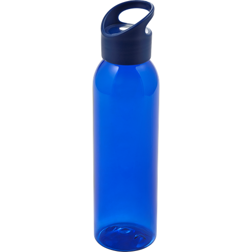 Water bottle (650ml) 8183_005