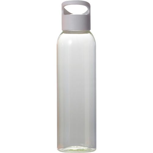Water bottle (650ml) 8183_002