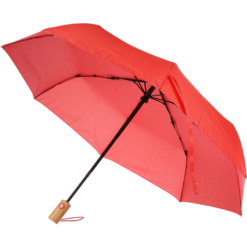 RPET Telescopic umbrella