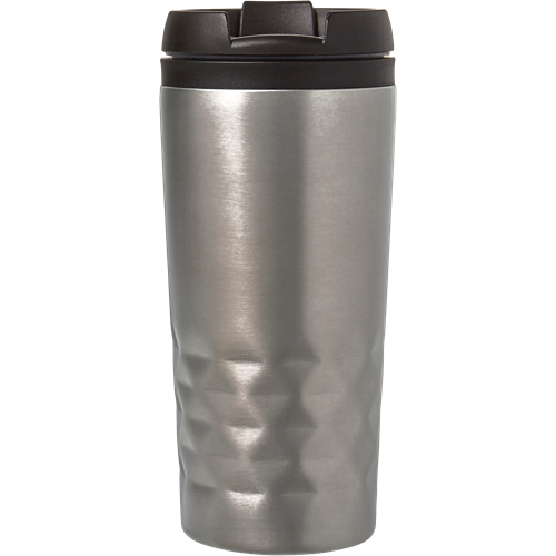 Steel travel mug (300ml) 8240_032