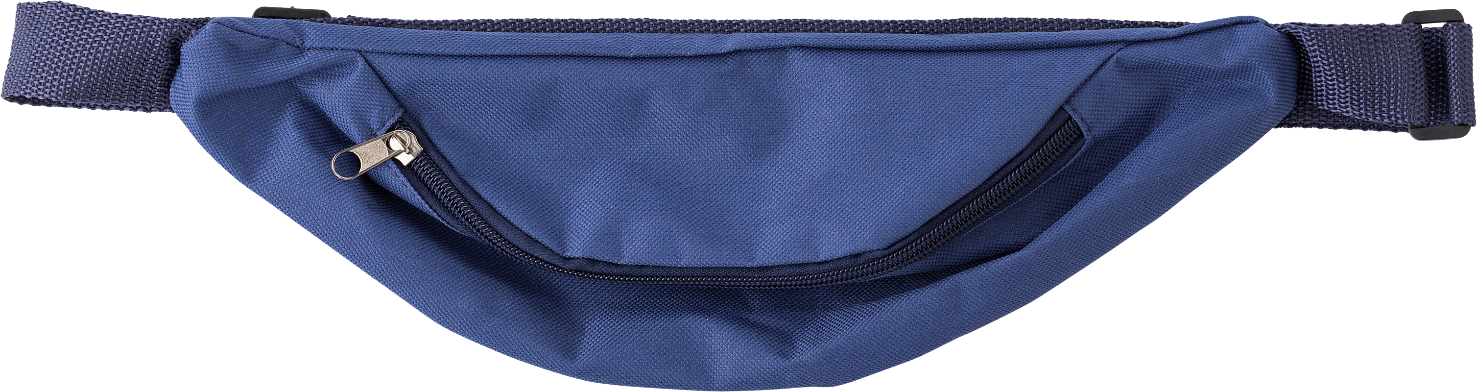 Waist bag 8458_023 (Cobalt blue)