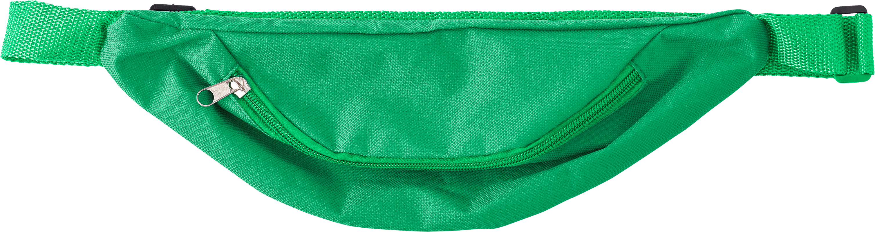 Waist bag 8458_029 (Light green)