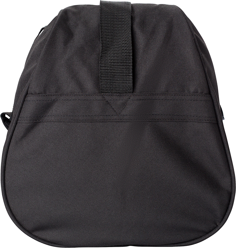 RFID sports bag 8491_001 (Black)