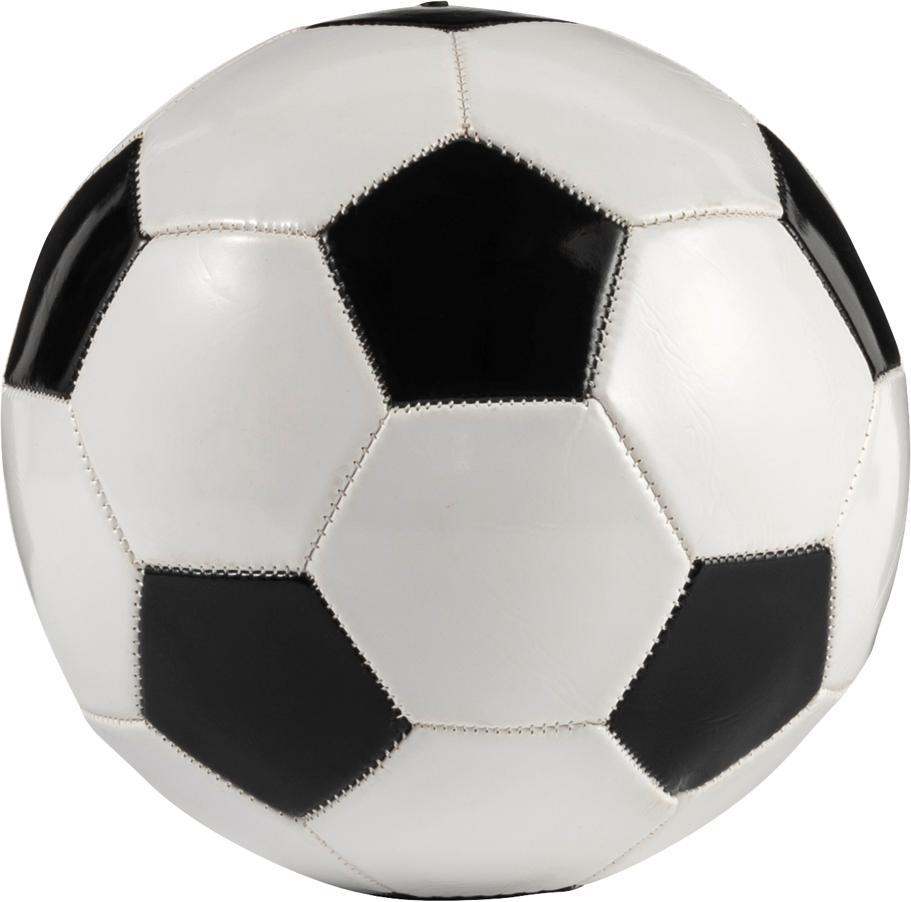 8561 - PVC football | Impression Europe