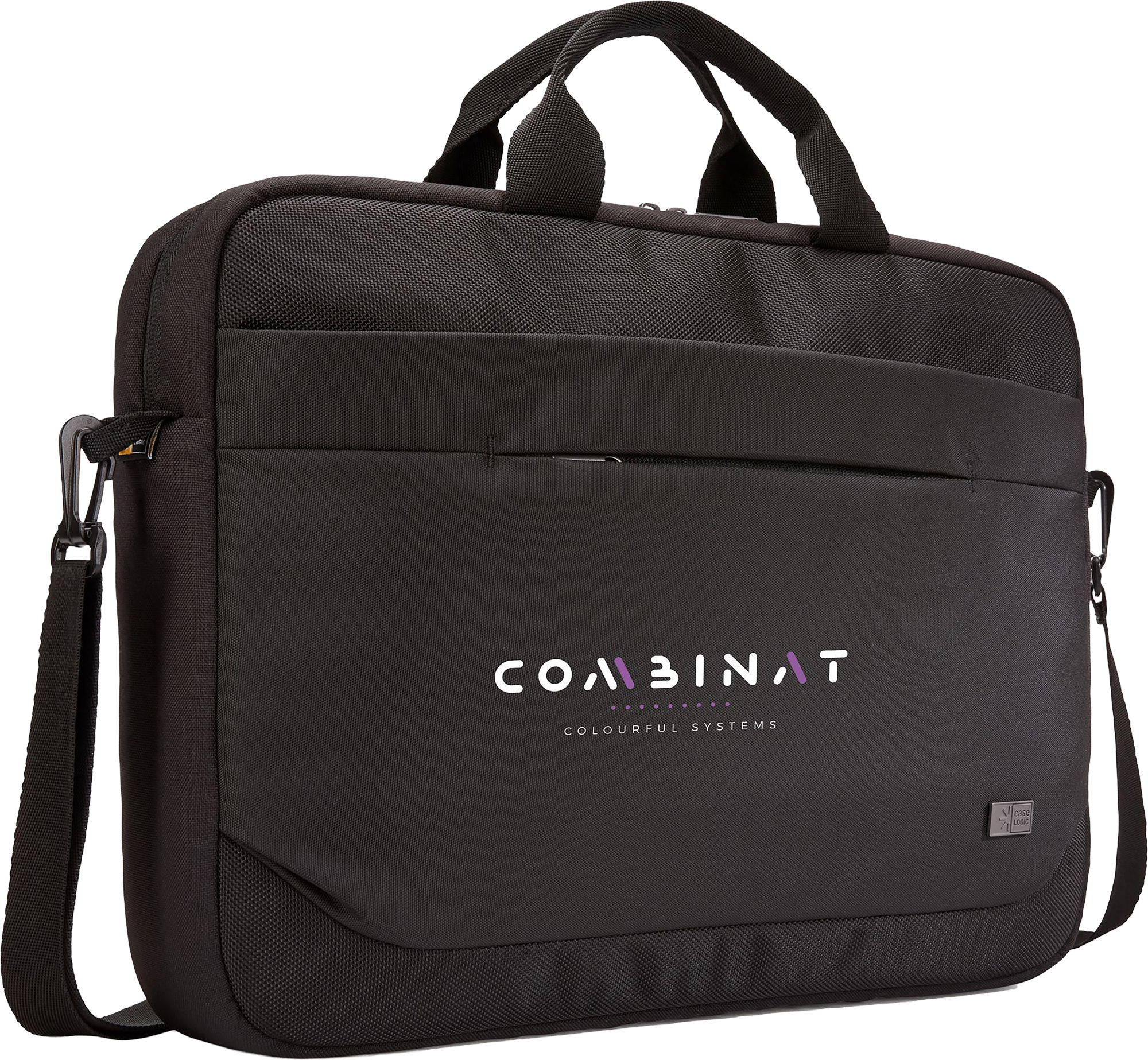 Picture of Case Logic Advantage laptop bag 