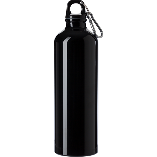 Aluminium flask (750 ml) 8695_001