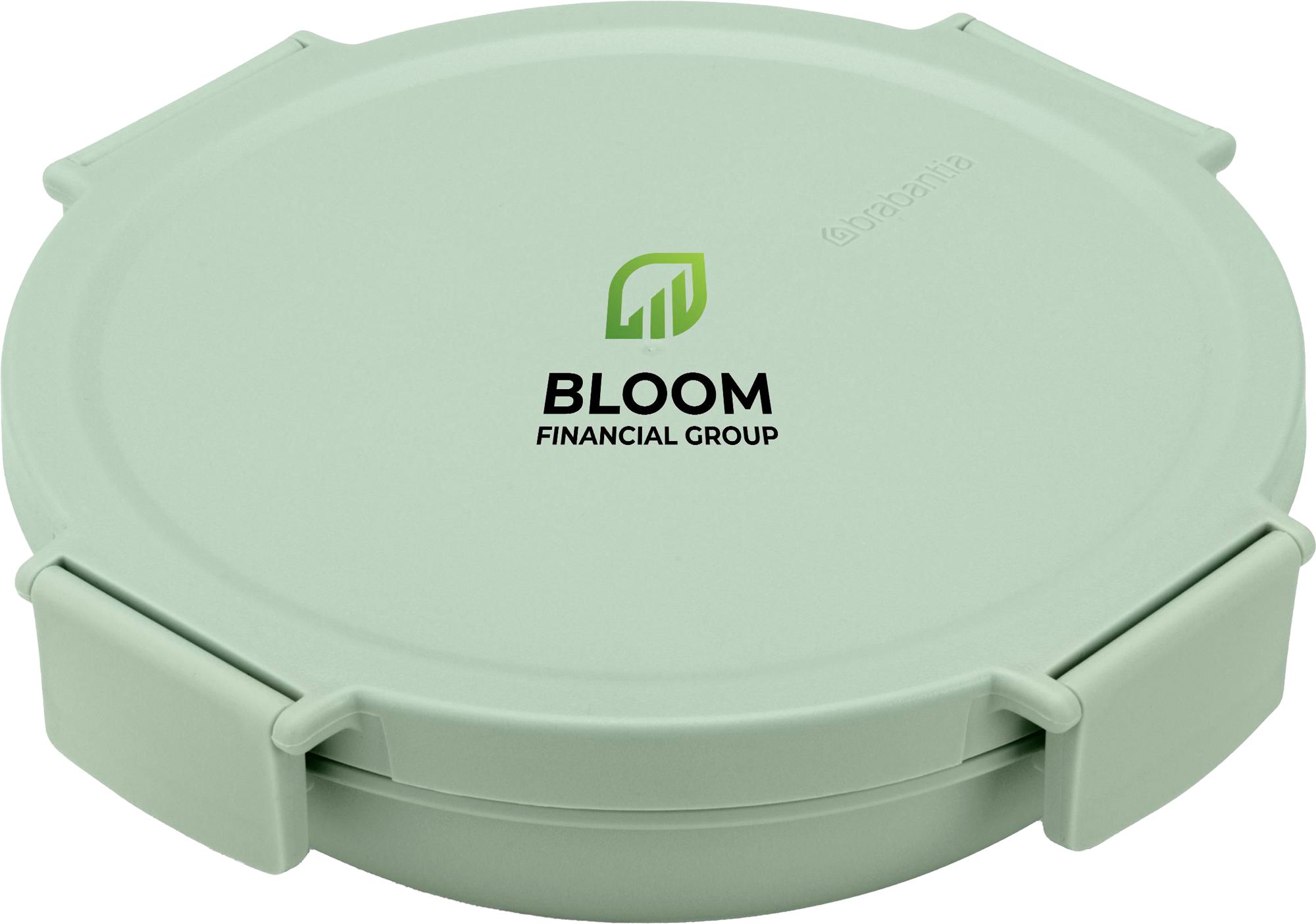 Picture of Brabantia Make & Take lunch bowl (1000ml)