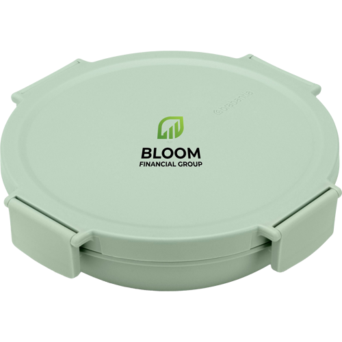 Brabantia Make & Take lunch bowl (1000ml)