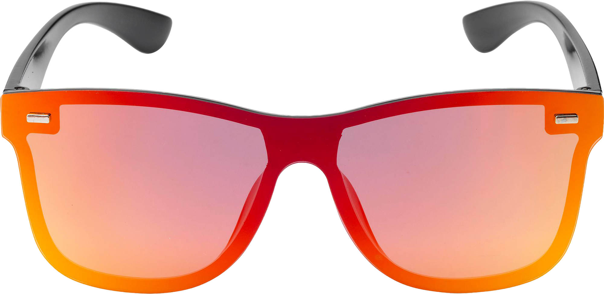 Picture of Recycled sunglasses