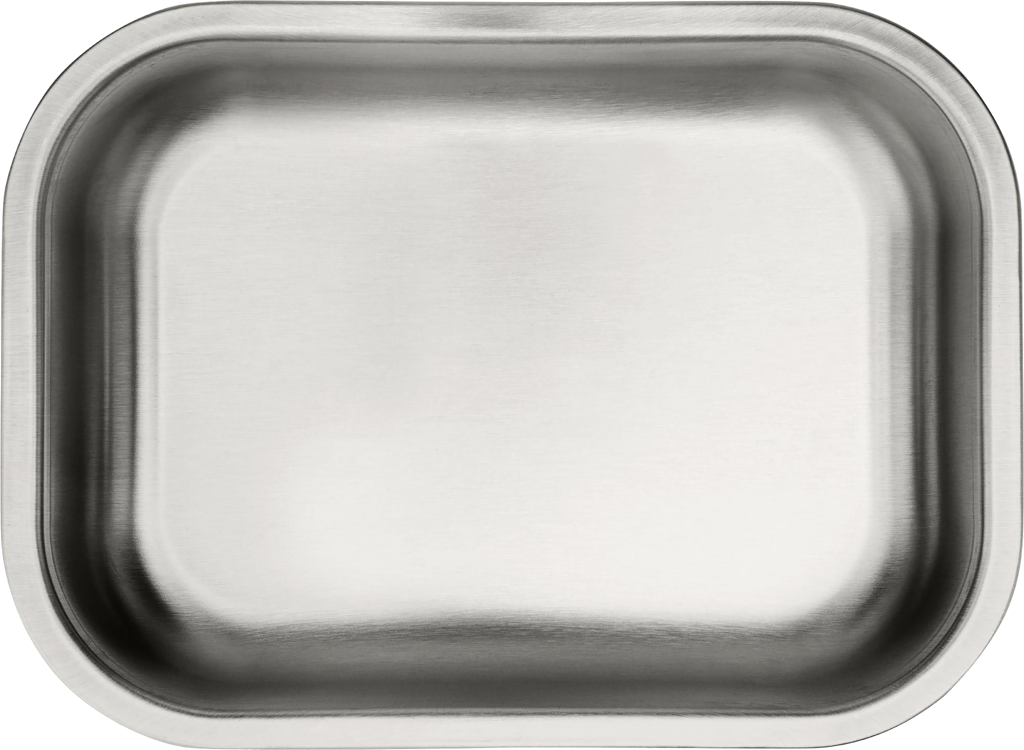 Picture of Brabantia Make & Take medium lunchbox (1.1L)