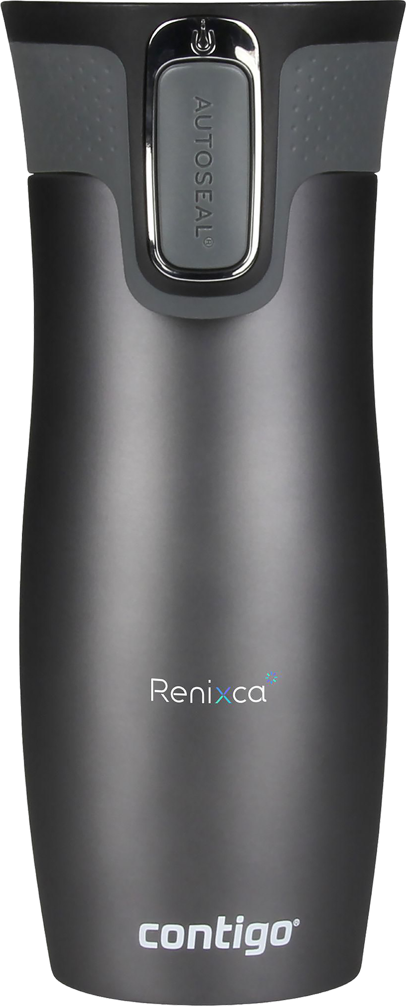 Picture of Contigo® double walled mug (470ml)