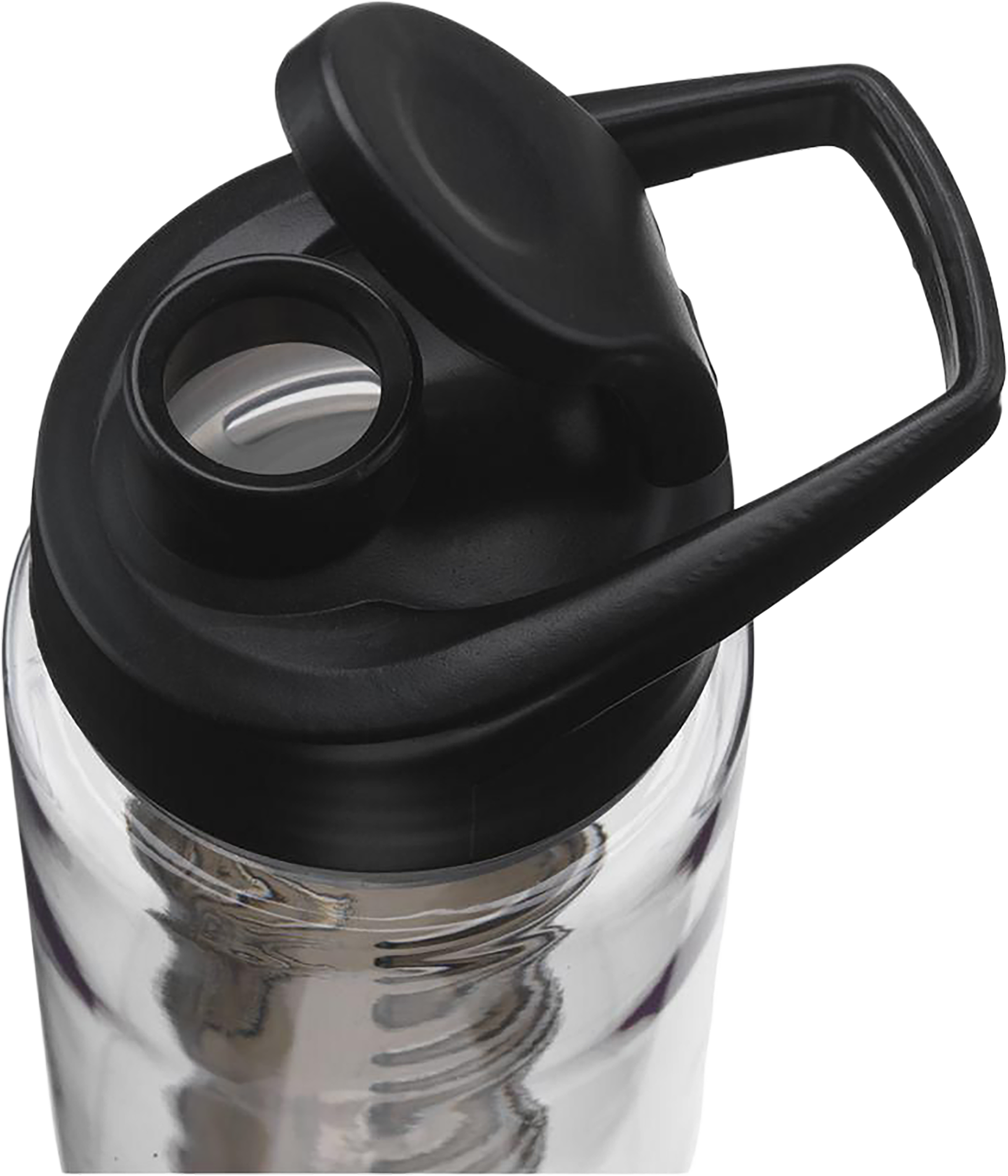 Picture of Tropical drink bottle (700ml)